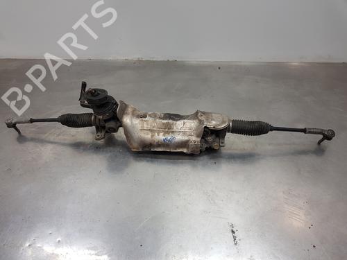 Used Steering rack SEAT LEON (1P1) [2005-2013]  29115732