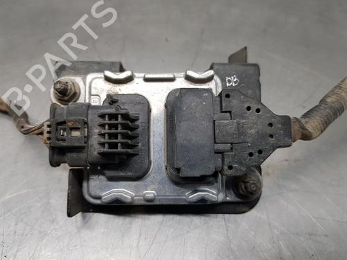 Electronic sensor MERCEDES-BENZ VITO Tourer (W447)  | BP29276240M84 
