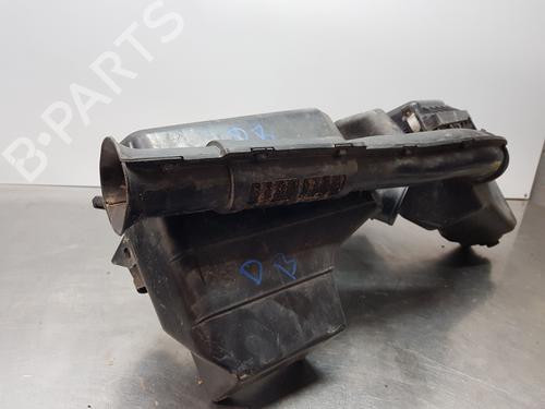 Air filter box TOYOTA AURIS (_E18_) 1.8 Hybrid (ZWE186_, ZWE186R) | BP28023907M87 
