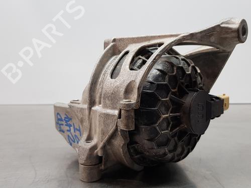 Engine mount AUDI A6 C8 (4A2) 40 TDI Mild Hybrid | BP20172528M89 