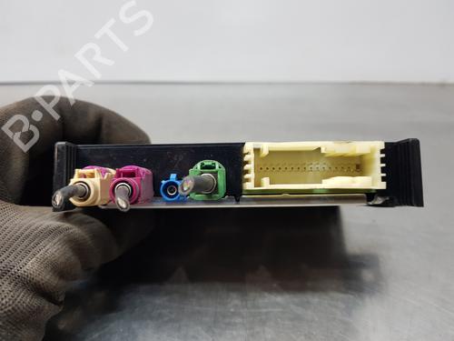 Electronic module MERCEDES-BENZ A-CLASS (W176)  | BP29335786M83 
