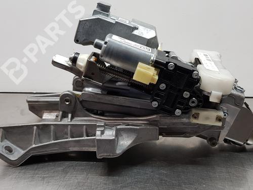 Steering column LAND ROVER RANGE ROVER IV (L405) 5.0 SCV8 4x4 | BP11936314M21 