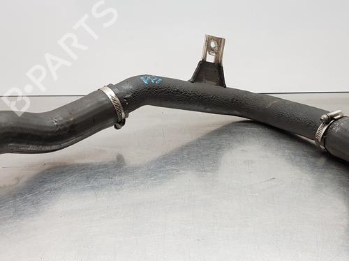 Pipe HYUNDAI i30 FASTBACK (PDE, PDEN)  282502U020 | 282562U000