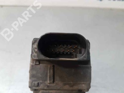 Electronic module BMW 5 (E60) 530 xd | BP7652115M83 