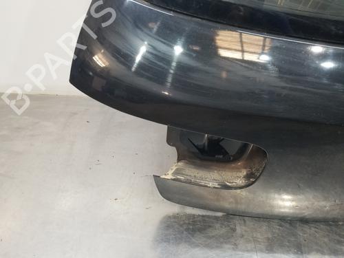 Tailgate CITROËN C4 CACTUS  | BP29356576C6 