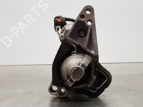 Startmotor RENAULT GRAND SCÉNIC IV (R9_) 1.3 TCe 140 (R9NB) | BP15400045M8