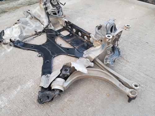 Subframe AUDI Q5 (FYB, FYG)  | BP29854848M9