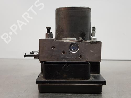 ABS pump PEUGEOT 5008 (0U_, 0E_) 1.6 HDi | BP16011224M43 