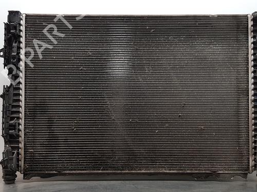 Water radiator LAND ROVER DISCOVERY SPORT (L550)  | BP20316418M31