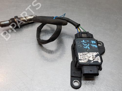 Elektronisk sensor PEUGEOT 208 II (UB_, UP_, UW_, UJ_) [2019-2025]  10933162