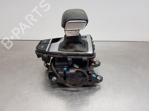 Gear lever AUDI Q5 (FYB, FYG)  | BP29752036M90 