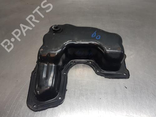 Oil sump CITROËN C4 Picasso II 1.2 THP 130 | BP29254223M115 