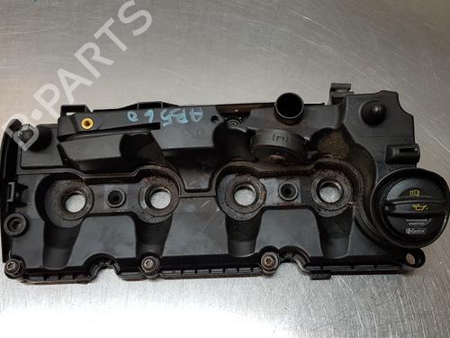 Used Valve cover VW GOLF VII (5G1, BQ1, BE1, BE2) [2012-2021]  14256567