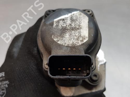 Egr PEUGEOT 307 (3A/C) | BP14987058M69