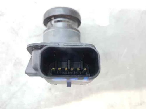 Elektronisk modul FORD KUGA II (DM2) 2.0 TDCi | BP7587925M83 