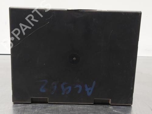 Electronic module CHEVROLET AVEO Hatchback (T300)  | BP17332212M83 