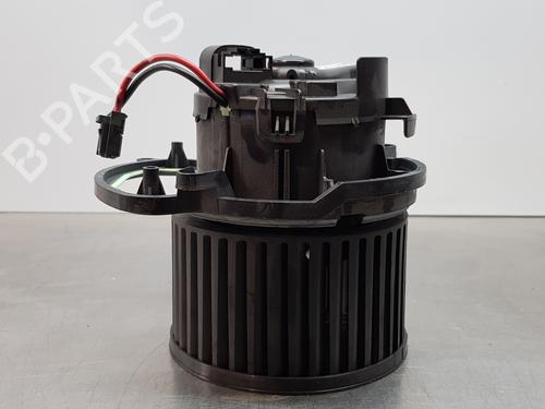 Used Heater blower motor RENAULT ESPACE V (JR_) [2015-2023]  18242237