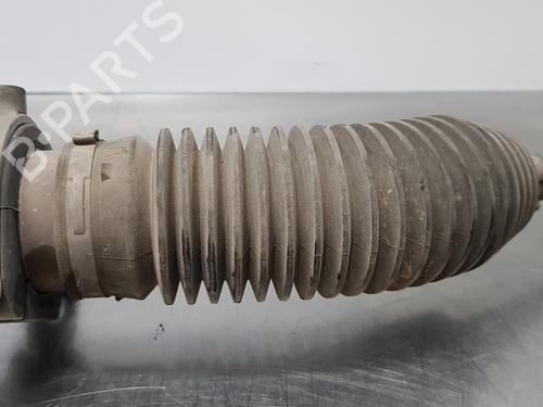 Steering rack SEAT CORDOBA (6L2)  | BP17030678M22 