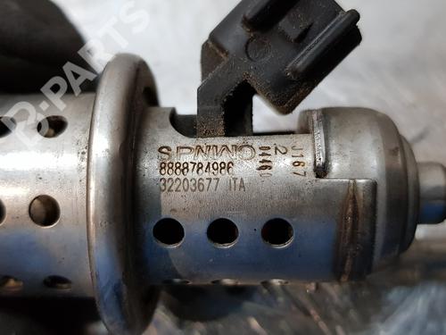 Injector VOLVO XC60 II (246) D4 | BP7885093M100 