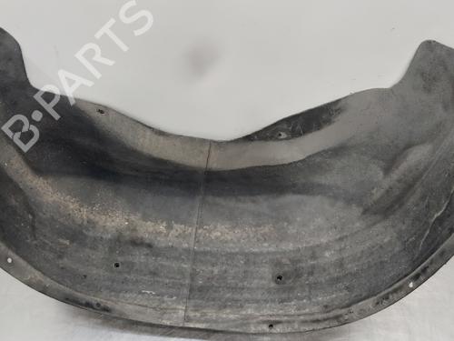 Wheel arch BMW X5 (E70) xDrive 30 d | BP14257171C56 