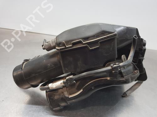 Air filter box PEUGEOT EXPERT Bus (V_) 1.5 BlueHDi 120 | BP30880607M87