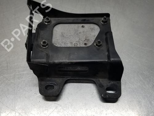 Electronic module MITSUBISHI OUTLANDER III (GG_W, GF_W, ZJ, ZL, ZK)  | BP20706675M83 