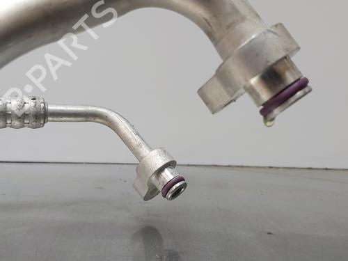 AC pipe MERCEDES-BENZ CLS (C218) CLS 350 CDI / d (218.323) | BP15689901M126 