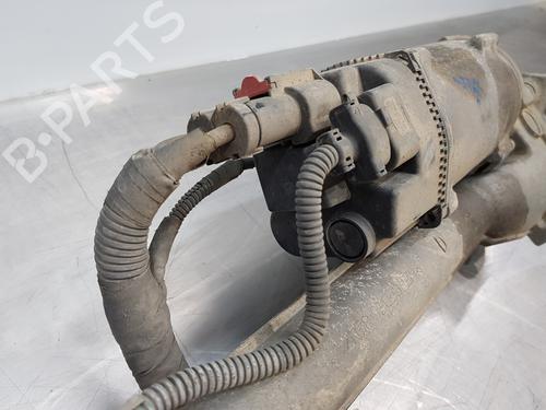 Steering rack MERCEDES-BENZ VITO Tourer (W447)  | BP29276169M22 