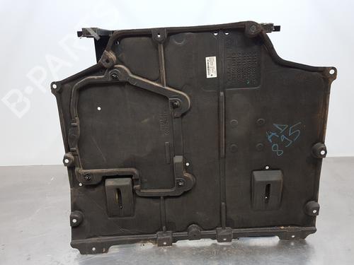 Used Underbody protection TOYOTA COROLLA Hatchback (_E21_, _EA1_, _EH1_) [2018-2025]  28023935