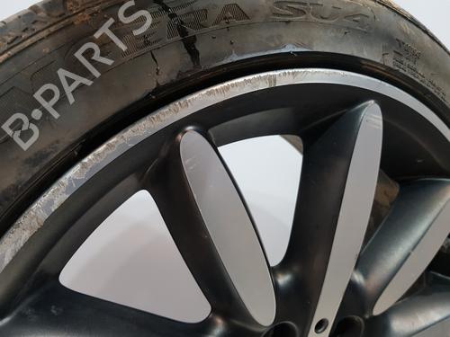 Rim MINI MINI (F55) One D | BP29257972C45 