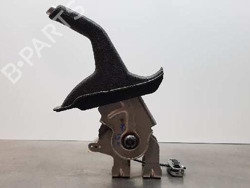 Used Hand brake KIA SPORTAGE IV (QL, QLE) [2015-2022]  13019680