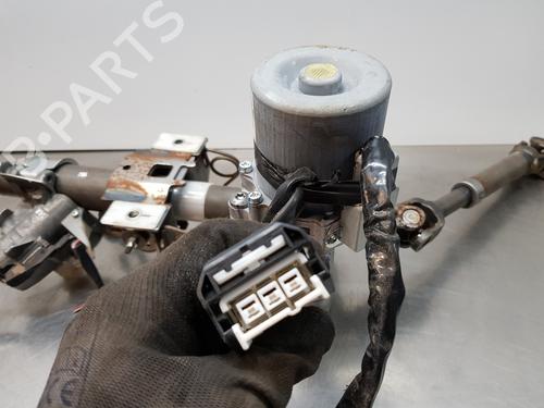 Steering column TOYOTA AURIS (_E15_) | BP28023914M21