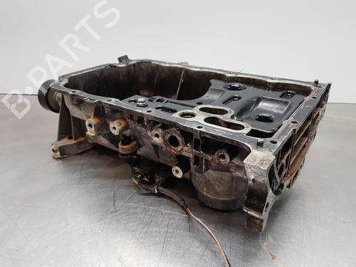 Oil sump HYUNDAI TUCSON (NX4E, NX4A)  | BP24466292M115 