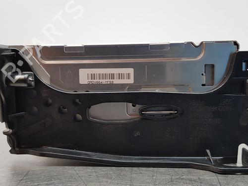 Electronic module MINI MINI (F55) One | BP13877646M83 