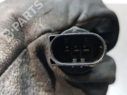 Injection rail BMW 1 Coupe (E82)  | BP7882029M98 