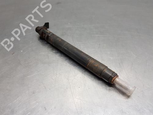 Used Injector PEUGEOT 807 (EB_) [2002-2025]  29446256