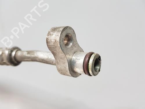 AC pipe MERCEDES-BENZ M-CLASS (W166)  | BP29354680M126 