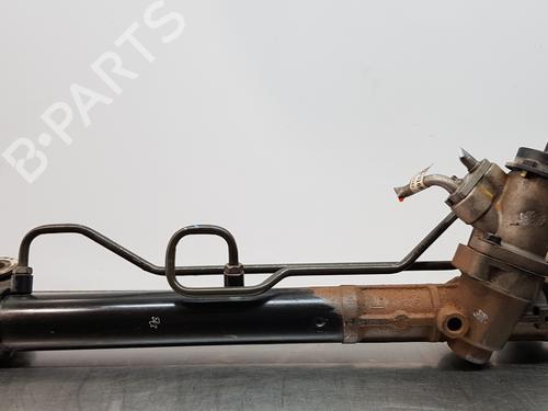 Steering rack CHEVROLET CRUZE Hatchback (J305)  | BP18873571M22 