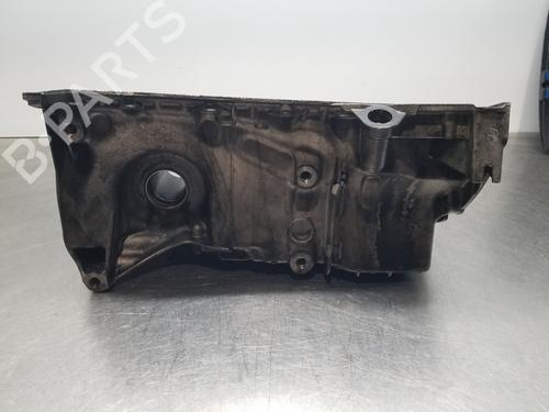 Oliebundkar BMW X3 (F25) [2010-2017]  27388683