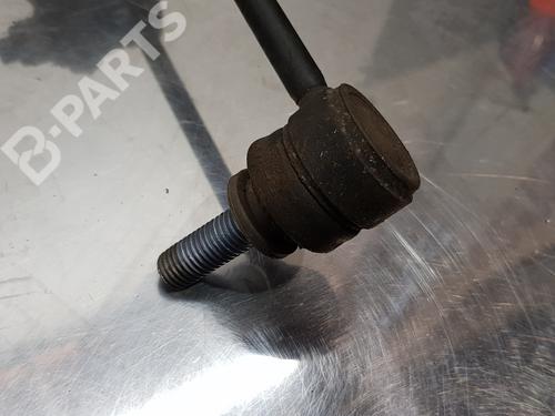 Anti roll bar LAND ROVER RANGE ROVER IV (L405) 5.0 SCV8 4x4 | BP11936480M96 