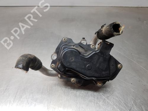 EGR-Ventil AUDI A3 (8V1, 8VK) [2012-2020]  29935079