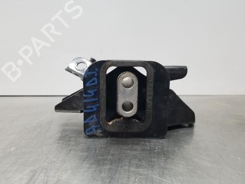 Used Engine mount HYUNDAI KONA (OS, OSE, OSI) 1.0 T-GDi (120 hp) 29130610