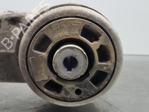 Right rear suspension arm ALFA ROMEO STELVIO (949_)  | BP19408697M15 