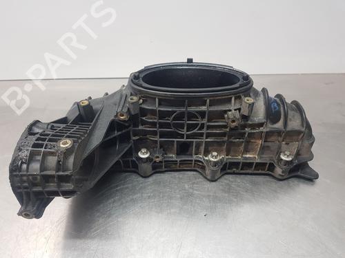 Ansaugkrümmer für MERCEDES-BENZ VITO Tourer (W447) [2014-2025]  29276269