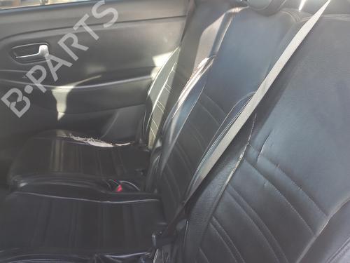 Engine control unit (ECU) KIA CARENS IV  | BP22686470M57 