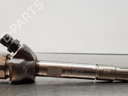 Used Injector BMW X3 (G01, F97, G08) [2017-2025]  17529405