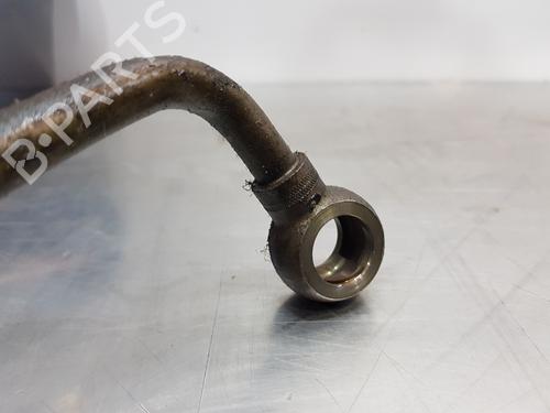 Pipe AUDI A4 B7 Avant (8ED) 2.0 TDI 16V | BP28382978M125