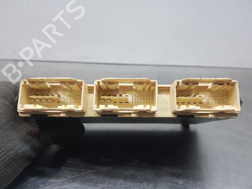 Electronic module MERCEDES-BENZ M-CLASS (W166)  | BP29359977M83 
