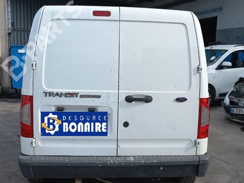 Engine FORD TRANSIT CONNECT (P65_, P70_, P80_)  | BP28813276M1