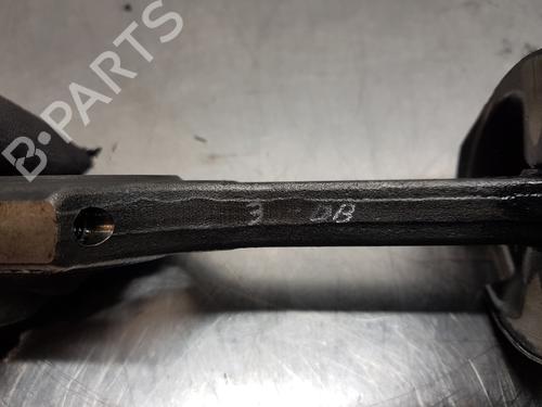 Other KIA CARENS IV  | BP30191374O1 